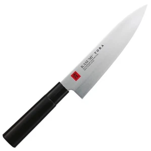 Coltello cucina trinciante 18 cm | Kasumi Tora - Foto 1 di 3