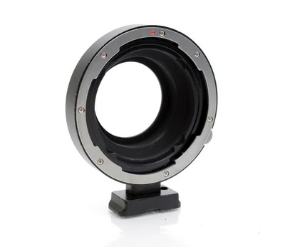 Fotodiox Pro HB-PL Adapter. Hasselblad to Arri PL Mount Lens Adapter - Image 1 of 4