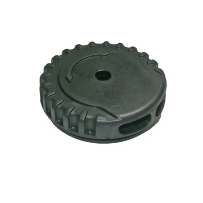 Bostitch Genuine OEM Replacement Exhaust Cover, JA1162E1 - Image 1 of 3