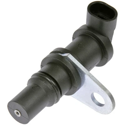 904-7247 Dorman Crankshaft Position Sensor for Freightliner Argosy Century Class - Image 1 of 3