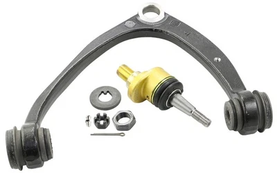 ACDelco 45O0004 Suspension Control Arm and Ball Joint Assembly - Image 1 of 4