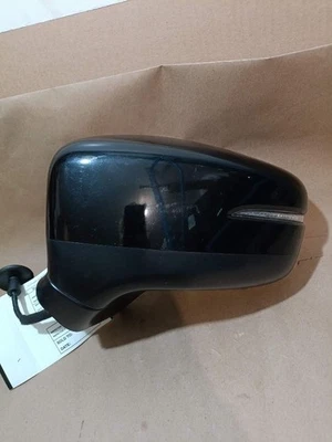 Driver Side View Mirror US Market Touring Fits 18-20 ODYSSEY 290047 - Image 1 of 4