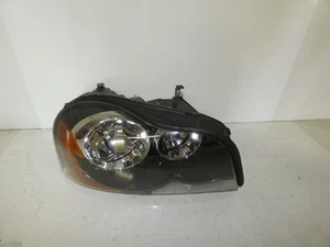Scheinwerfer rechts   Volvo XC90 Bj04  2,4l  Diesel  Halogen - Bild 1 von 7