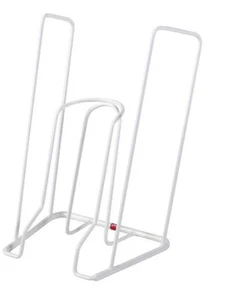 Assure Butler, Donning Aid for Compression Stockings and Tights, Designed to ... - Picture 1 of 3