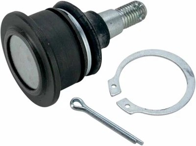 Moose Ball Joint Kit for 2012 Yamaha YFM700 Grizzly FI 4x4 Auto EPS SE ATV Upper - Image 1 of 2