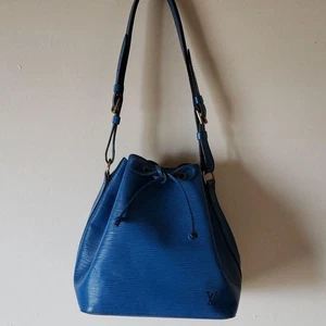 Louis Vuitton Petit No - Picture 1 of 10