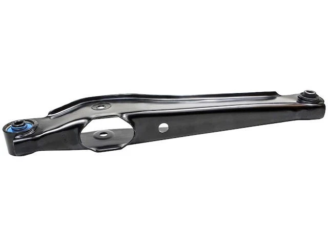 Rear Lower Control Arm For 2008-2017 Jeep Compass 2015 2009 2010 2011 KQ119VV - Image 1 of 1