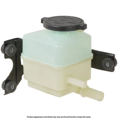 Depósito de dirección asistida cardone para Toyota Camry Avalon Solara Lexus ES300 Foto 1 de 4