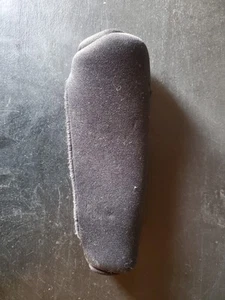 Devtron Scopecoat - Picture 1 of 4