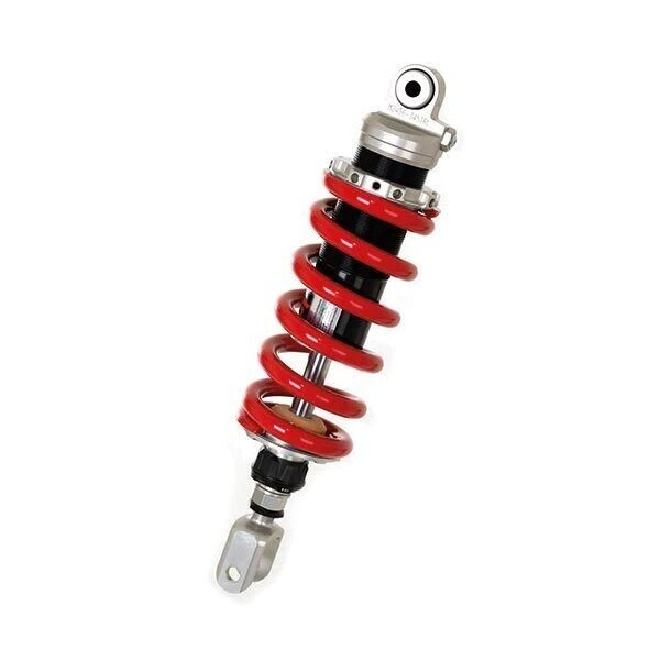 YSS AMMORTIZZATORE POSTERIORE HONDA NX DOMINATOR 650 1988-94 SHOCK ABSORBER 508 - Immagine 1 di 1
