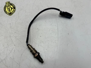 2019-2023 MERCEDES C CLS E GLC GLE S 2.0L / 3.0L FRONT O2 OXYGEN SENSOR OEM 33k - Picture 1 of 8