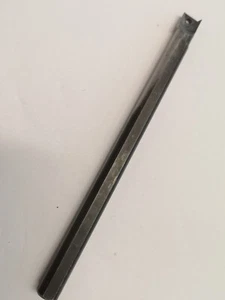 Kyocera ✔️ Barra de perforación para WSP ✔️ S10M-STUPR11-12E ✔️ VPE 1 ud ✔️ - Imagen 1 de 4