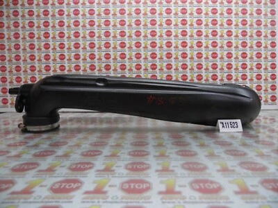 Jeep Cherokee 2014-2018 2,4 L manguera filtro de aire 68211695AB fabricante original Foto 1 de 4