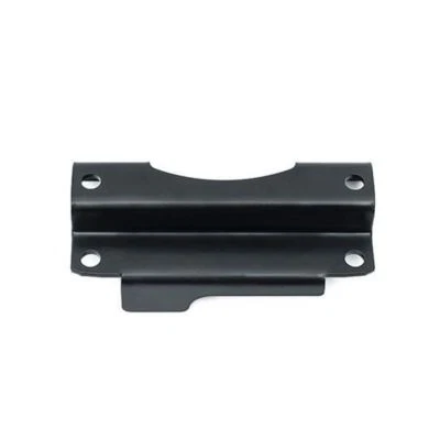 HARLEY-DAVIDSON V-ROD HEADLIGHT LOWERING KIT 12-17 VRSCDX VROD VRSC Foto 1 de 4