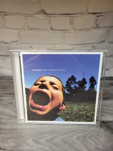 Bridge Nine Have Heart Songs to Scream at the Sun CD 2008 Rare Original Release - Picture 1 of 3