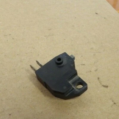 01-05 INTERRUPTOR LUZ FRENO CILINDRO MAESTRO DELANTERO SUZUKI BANDIT GSF1200 57460-14J02 Foto 1 de 2