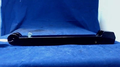 OMC 433925 Trolling Mtr Parts Bow Arm Assy For 42" Models NOS - Image 1 of 4