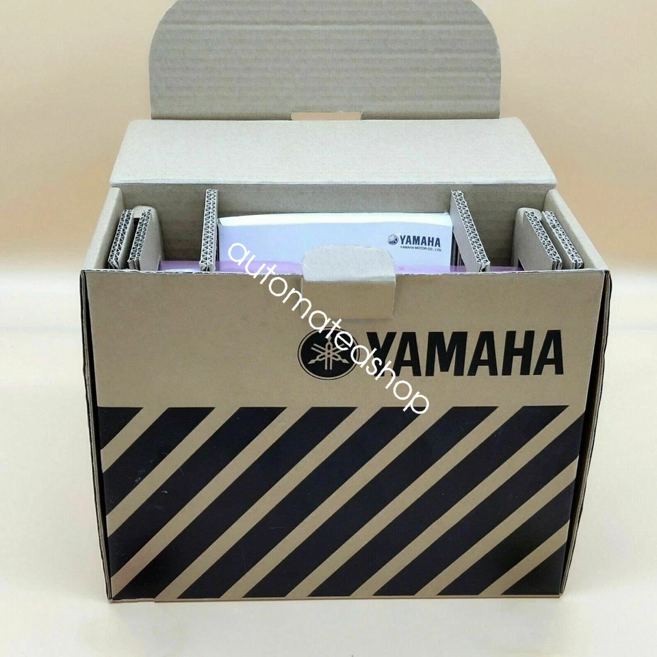 Yamaha Drcx-2010 DRCX2010 Robotic Controller 1year Fast Ship