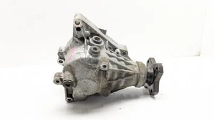 NISSAN X TRAIL 2007 - 2014 TRANSFER BOX GEHÄUSE 2.0 DIESEL AUTOMATIK 75548 - Bild 1 von 9