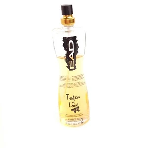 EAD Token Of Love Damenparfüm fruchtiger Duft Sprühflasche 2 Unzen USA Verkäufer - Bild 1 von 12