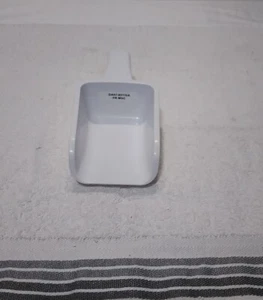 Samsung Refrigerator Ice Scoop PN: DA67-02115A - Picture 1 of 7