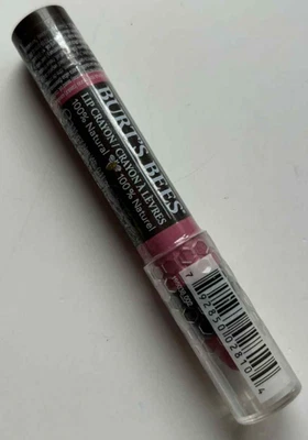 Crayón labial mate Burts Bees 429 hawaiano ardiente Foto 1 de 2