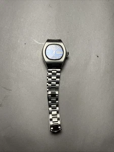 Vintage Seiko Hi-Beat Date Day 2906-5030 Automatic 17-Jewel Uhr - Bild 1 von 3