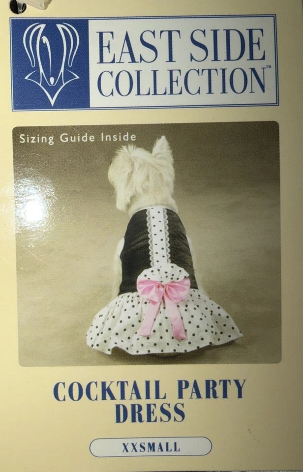 East Side коллекции коктейльное платье XXSmall  - Изображение 1 из 4