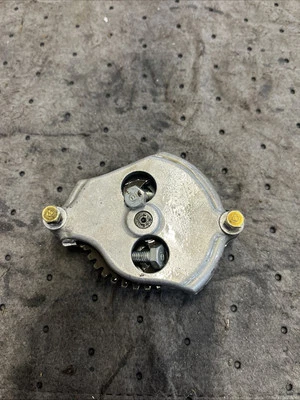 1993-2009 Honda XR80R CRF80F Oil pump 15100-153-000 OEM Foto 1 de 2