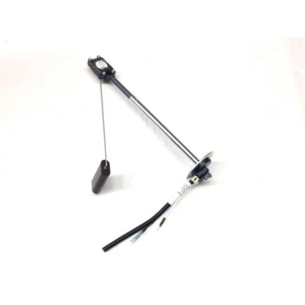 Unidad de envío de tanque de combustible 0475 Mack 1989 2009 modelos R/Rb/Rd/Rw para PAI Foto 1 de 4