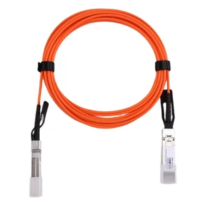 10G SFP+  OM2 Cable 10Gbps  OM2 Cable for     Z7R96298 - Afbeelding 1 van 7