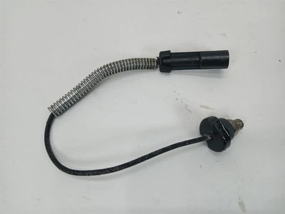 08 Buell XB12X Ulysses Engine Temperature Sensor P0278.4A8 - Image 1 of 4