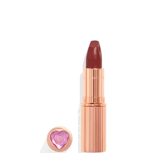 Charlotte Tilbury Love Effect Lipstick 3.5g (Various Shades) - Picture 1 of 5
