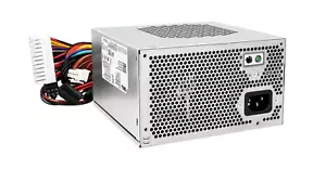 Upgraded HU460AM-01 WC1T4 D460AM-03 460W Power Supply Compatible with dell XPS - Picture 1 of 1