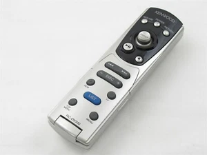 Original RC-DV310 For KENWOOD Car Audio Remote Control KDV-C810 KDV-C820 - Imagen 1 de 5