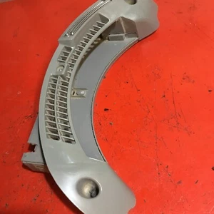 Samsung electric Dryer Cover P/N DC97-16160A (322) - Picture 1 of 6