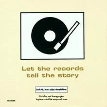 Club Sounds Vol.20 von Various | CD | Zustand gut - Bild 1 von 1