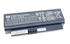 ORIGINAL HP Akku Batterie für HP Business 2230s, Presario CQ20 - Bild 1 von 3