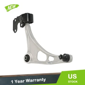 For Honda Ridgeline 2017 2018-2023 MS601229 Front Left Lower Control Arm Kit - Picture 1 of 12