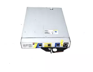 Dot-Hill Lenovo Storage Adapter ESM 12G EBOD JBOD 2U12/24 12GSAS 01DC520 - Picture 1 of 11