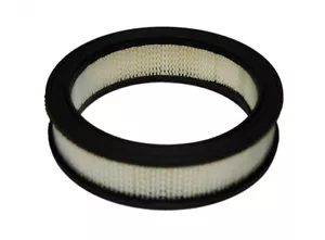 "Papier Luftfilter für Cub Cadet 759-3547 John Deere M83646 5-5/8"" x 7" - Bild 1 von 1