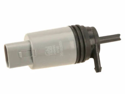 For 2015-2019 BMW X4 Washer Pump Febi 66573TW 2016 2017 2018 - Image 1 of 2