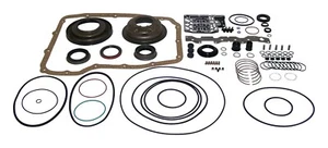 Crown Automotive 5014221AC Auto Trans Rebuild Kit - Picture 1 of 1