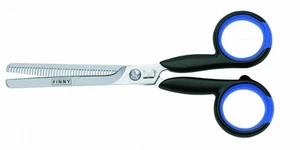 Tijeras adelgazantes Kretzer Hair Finny 777615z42 6,0"/ 15 cm con 42 dientes una hoja - Imagen 1 de 2