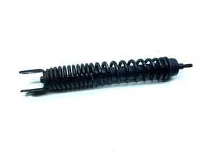 AMORTIGUADOR TRASERO ORIGINAL PARA PIAGGIO VESPA LX 50 4T 4V 2009-2011-2014 - Imagen 1 de 5