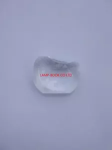 COMPATIBLE CONDENSOR RESIN LENS FOR VIVITEK D860 PROJECTOR - Picture 1 of 2