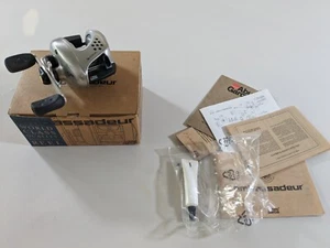 Abu Garcia s3000 c - Picture 1 of 8