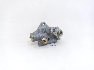 Conjunto de bomba de óleo Suzuki A100 A 100 novo na caixa Japão genuíno - Imagem 1 de 4