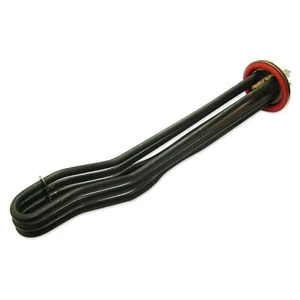 RINSE TANK HEATING ELEMENT 6KW REPLACEMENT FOR CLASSEQ 550.0001 DISHWASHER - Picture 1 of 12