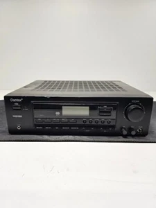 Dantax Pro 9925 Dolby Logic Surround Empfänger Gebraucht Voll Aktiv No Remote - Bild 1 von 10